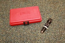 Used forster reloading for sale  Monmouth