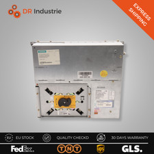 SIEMENS	SINUMERIK PCU 50	6FC5210-0DF22-0AA0 comprar usado  Enviando para Brazil