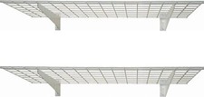 shelving heavy garage duty for sale shelving heavy garage duty for sale USA
