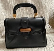 Vtg c1950s susan for sale  Waukesha