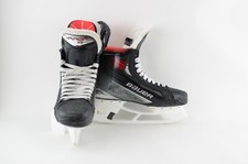 Bauer vapor pro for sale  Belleville
