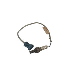 9636968380 sonda lambda usato  Castagnaro