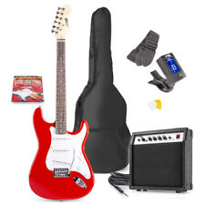 Max gigkit red for sale  UK