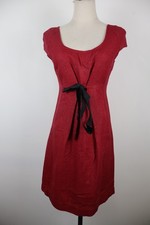 Max vestito donna usato  Massa di Somma