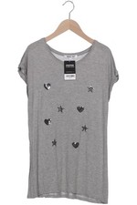 About you shirt gebraucht kaufen  Berlin