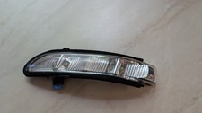 w211 blinker gebraucht kaufen  Blankenfelde