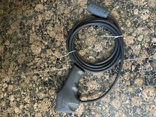 Warn axon 4500 for sale  Uniontown