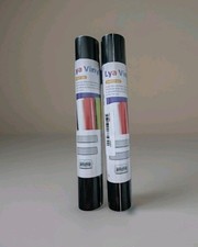 Plotterfolie vinylfolie rolle gebraucht kaufen  Rheinbach