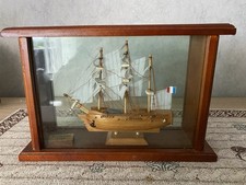 Segelschiff superb 1784 gebraucht kaufen  Duisburg