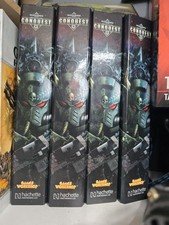 Fully set warhammer for sale  BASILDON