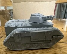 Warhammer 40k astra for sale  DEESIDE