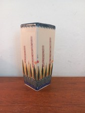 Vintage polish pottery for sale  ST. LEONARDS-ON-SEA