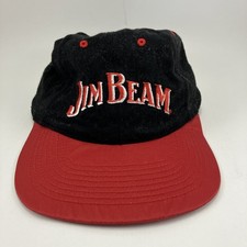 Vintage jim beam for sale  Attica