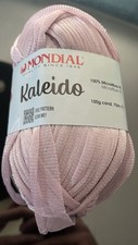 Kaleido mondial fettuccia usato  Rionero in Vulture