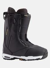 burton custom x for sale burton custom x for sale New York