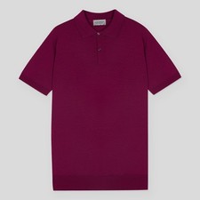 New john smedley for sale  WARRINGTON