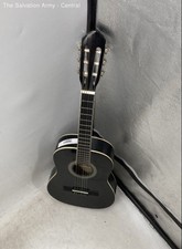 Madrid black string for sale  Detroit