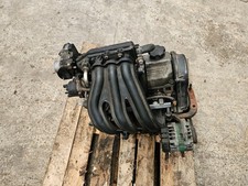 daewoo matiz engine for sale daewoo matiz engine for sale  SHEFFIELD