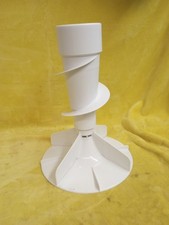 Oem maytag washer for sale  Altoona