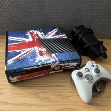 xbox 360 skins for sale xbox 360 skins for sale BISHOP AUCKLAND