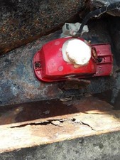 jeep wrangler unlimited d'occasion  Elven