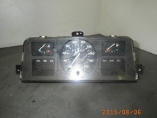 136778 tachometer pel gebraucht kaufen  Großwallstadt