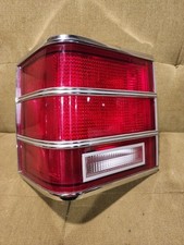 1988 1991 mercury for sale  Elgin
