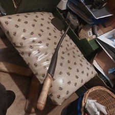 Vintage swan neck for sale  NORWICH