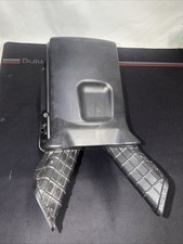Aprilia sxv550 airbox d'occasion  Expédié en Belgium