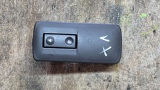 Vauxhall vectra signum for sale  SELBY