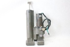 2 5 hp mercury 4 s for sale  Lake Placid