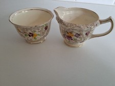 james kent pottery for sale james kent pottery for sale BRIDGWATER