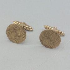 9ct 375 gold for sale  SITTINGBOURNE