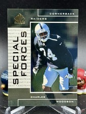 1998 authentic special for sale  Spring Park