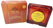 Ikos ägyptische erde gebraucht kaufen  Aschaffenburg