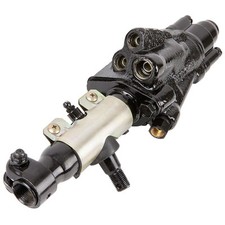 power steering control valve for sale power steering control valve for sale Hebron
