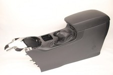 Mazda mittelarmlehne mittelkon gebraucht kaufen Mazda mittelarmlehne mittelkon gebraucht kaufen  Lastrup