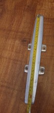 Boat cleat for sale  LONDON
