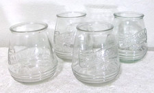 Original mason jar for sale  Buffalo