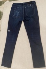 Ksubi blue men for sale  Woodland Hills
