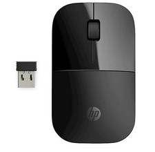 Z3700 wireless computer for sale  Fort Worth