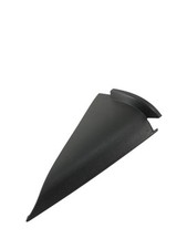 8e0857570 plastica modanatura usato  Castagnaro