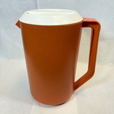 Rubbermaid pitcher one for sale  Lolo