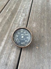 Pre war eureka for sale  LONDON