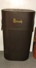 Harrods bottle champagne for sale  ROTHERHAM