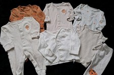 Neutral coloured babys for sale  GREAT YARMOUTH