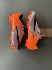 Rare nike mercurial d'occasion  Expédié en Belgium