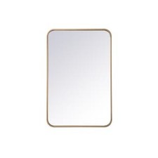 Elegant lighting mr802030br for sale  Plainfield