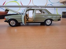 Revell mercedes 230 gebraucht kaufen  Bad Nauheim