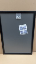 Black snap frame for sale  BIRMINGHAM